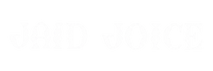 Jaid Joice - Home